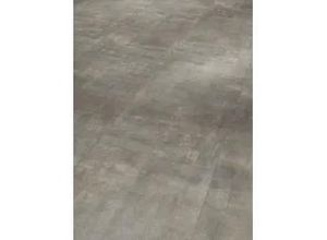 4014809240730 - Parador Vinyl Trendtime 5 Mineral grey Großfliese