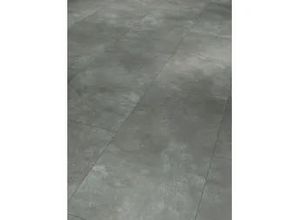 4014809275152 - Parador Designboden Beton grau Steinstruktur