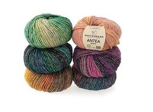 4014816319771 - Wolle Antea Soft