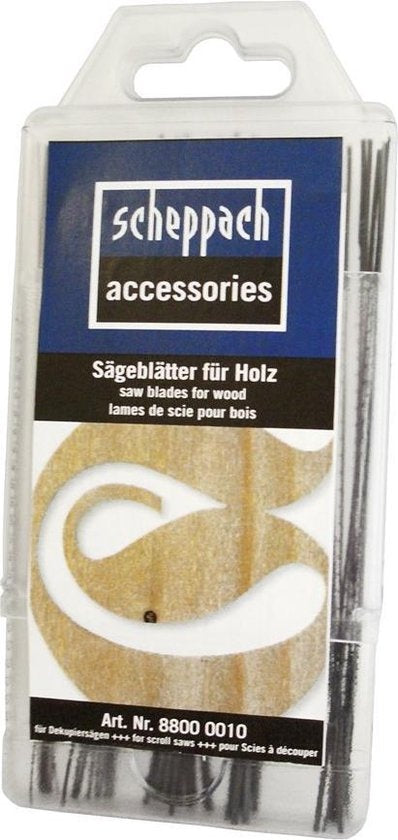 4014915038030 - - kit 60 sägeblätter für dekupiersägen ohne querstift rundsägeblat 4014915038030 - - kit 60 sägeblätter für dekupiersägen ohne querstift rundsägeblat