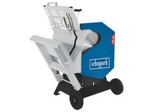 4014915094210 - Wippkreissäge wox d700sl 700mm hw Sägeblatt Schutzklappe 400V 52kW - Scheppach 4014915094210 - Wippkreissäge wox d700sl 700mm hw Sägeblatt Schutzklappe 400V 52kW - Scheppach
