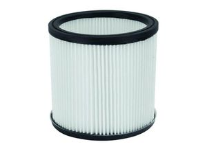 4014915222866 - Hepa Filter passend für NTS16 NTS20 - Scheppach