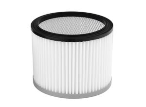 4014915229186 - HEPA Filter DC100