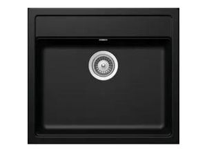 4014949329074 - Spüle MONN100AMAG