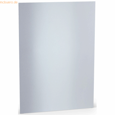 4014969584194 - 10 x Briefpapier A4 100g qm VE=10 Blatt marble white