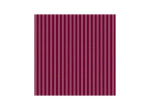 4014995252159 - Servietten Linnen Midi bordeaux 33 x 33 cm 20er Pack Serviette - Braun&company