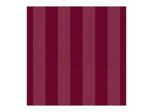 4014995252975 - Servietten Linnen Maxi bordeaux 40 x 40 cm  12er Pack Serviette - Braun&company