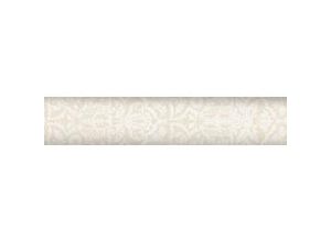 4014995253484 - Braun & Company Tischtuchrolle Creme Jacquard Airlaid 12 x 7 m