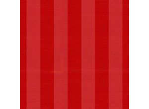 4014995280855 - Servietten Motiv Linnen Maxi rot 40 x 40 cm - 20er Pack Weihnachtsdeko - Braun&company