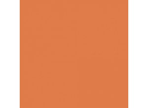 4014995427441 - Braun & Company Servietten Colours of Summer Orange 33x33cm 20er Pack Serviette