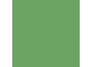 4014995427526 - Braun&company - Servietten Colours of Greenery 33 x 33 cm 20er Pack Serviette