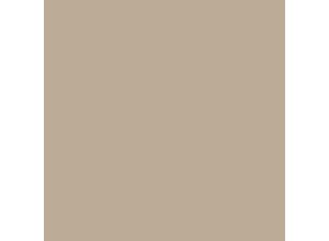 4014995427557 - Braun&company - Servietten Colours of Taupe 33x33 cm 20er Pack Papierservietten