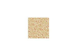 4014995428202 - Braun&company - Servietten By Nature Leaves Berries 33 x 33 cm - 20er Pack Servietten