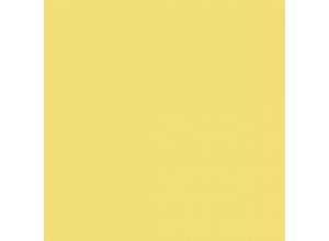 4014995463524 - Soft Touch Servietten Colours of Sunny 38 x 38cm 20er Pack - Braun&company