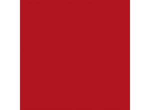 4014995463562 - Braun & Company Soft Touch Servietten Colours of Chili Red 38 x 38cm 20er Pack