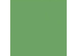 4014995463630 - Braun & Company Soft Touch Servietten Colours of Greenery 38 x 38 cm 20er Pack