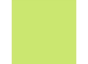 4014995463654 - Braun&company - Soft Touch Servietten Colours of Lime 38 x 38 cm 20er Pack