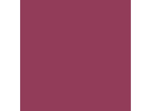 4014995555731 - Braun&company - Soft Touch Servietten Burgundy 19 x19 cm 100er Pack Serviette