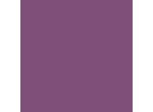 4014995555755 - Braun & Company Soft Touch Servietten Amethyst 19 x 19 cm 100er Pack Serviette