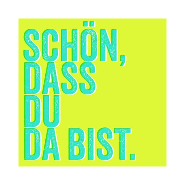 4014995637451 - Motivserviette 33x33cm 3lagig 4014995637451 AVANTGARDE 4014995637451 - Motivserviette 33x33cm 3lagig 4014995637451 AVANTGARDE