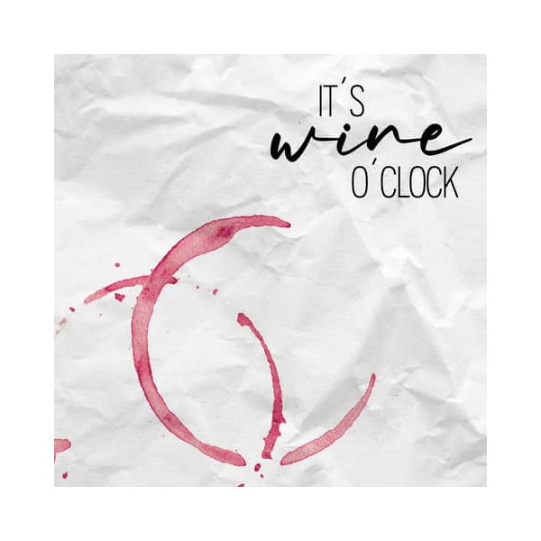 4014995637567 - Motivserviette 25x25cm 3lagig  4014995637567 20 Stück