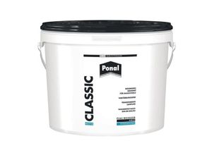 4015000840613 - Holzleim Classic 10 kg ( 4000353760 ) - Ponal