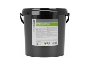 4015033009971 - Handwaschpaste 10 Liter - Repstar