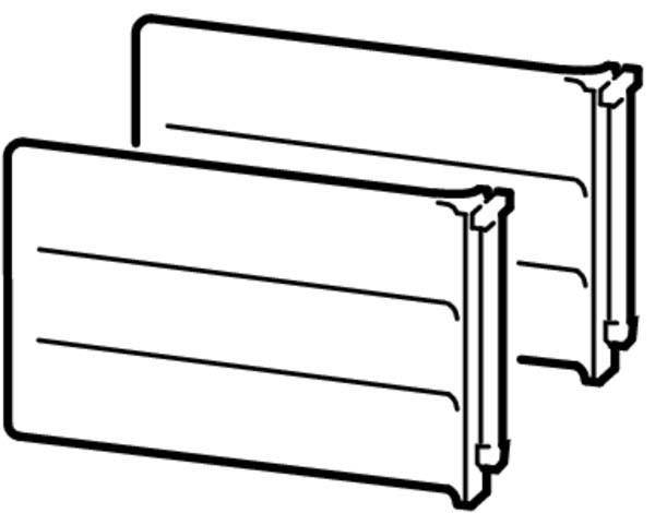 4015081004966 - EATON NZM3-XKP Phasentrenner 3p 100512 100512