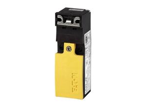 4015081066308 - EATON LS-02-ZB 106817 SichPositionsschalter 2Ö Kunststoff (Inhalt 2 Stück)
