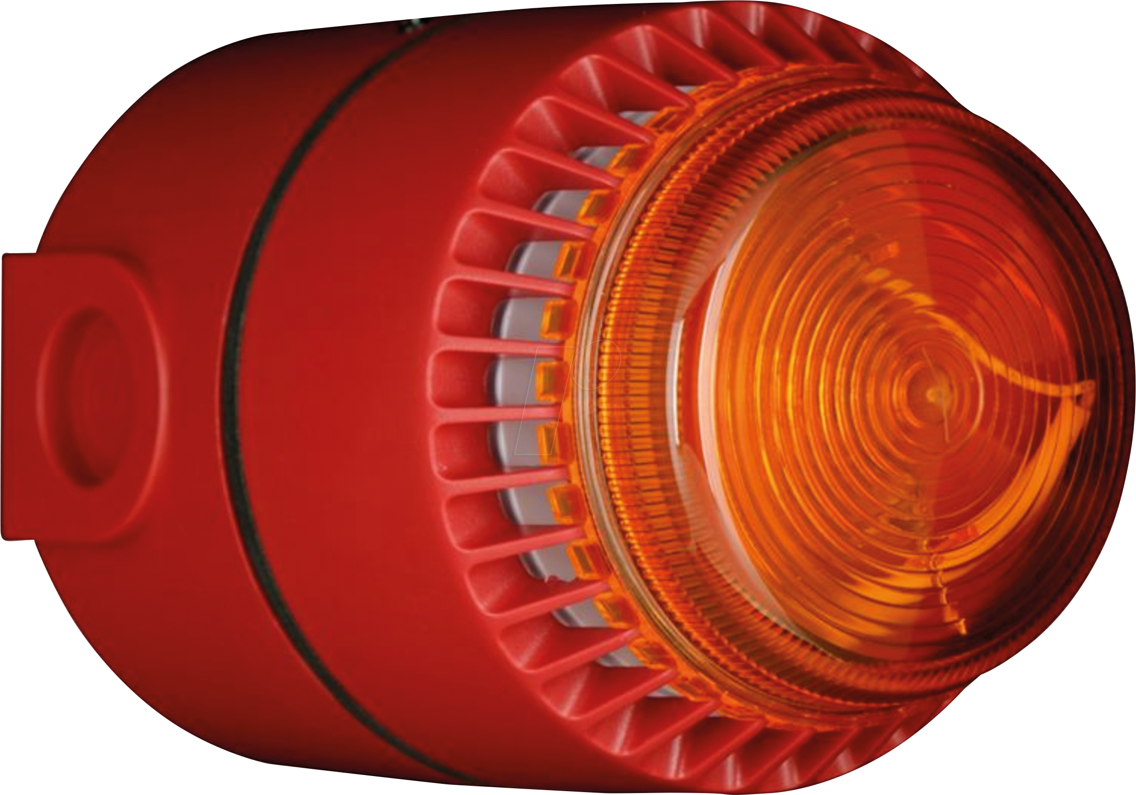 4015081800483 - FLSVALRDSEPSW - Flashni rot gelbe Linse Deep Base 24V DC 4015081800483 - FLSVALRDSEPSW - Flashni rot gelbe Linse Deep Base 24V DC