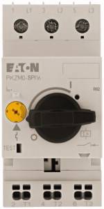 4015081972654 - 199181 PKZM0-1-SPI16 Motorschutzschalter 690 v ac 1 a 1 St - Eaton 4015081972654 - 199181 PKZM0-1-SPI16 Motorschutzschalter 690 v ac 1 a 1 St - Eaton