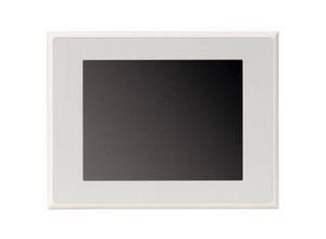 4015081988037 - XV-102-A3-57TVRB-1E4 199734 SPS-Touchpanel 24 v dc - Eaton