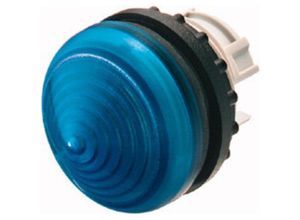 4015082167820 - M22-LH-B Leuchtmelder Blau 1 St - Eaton