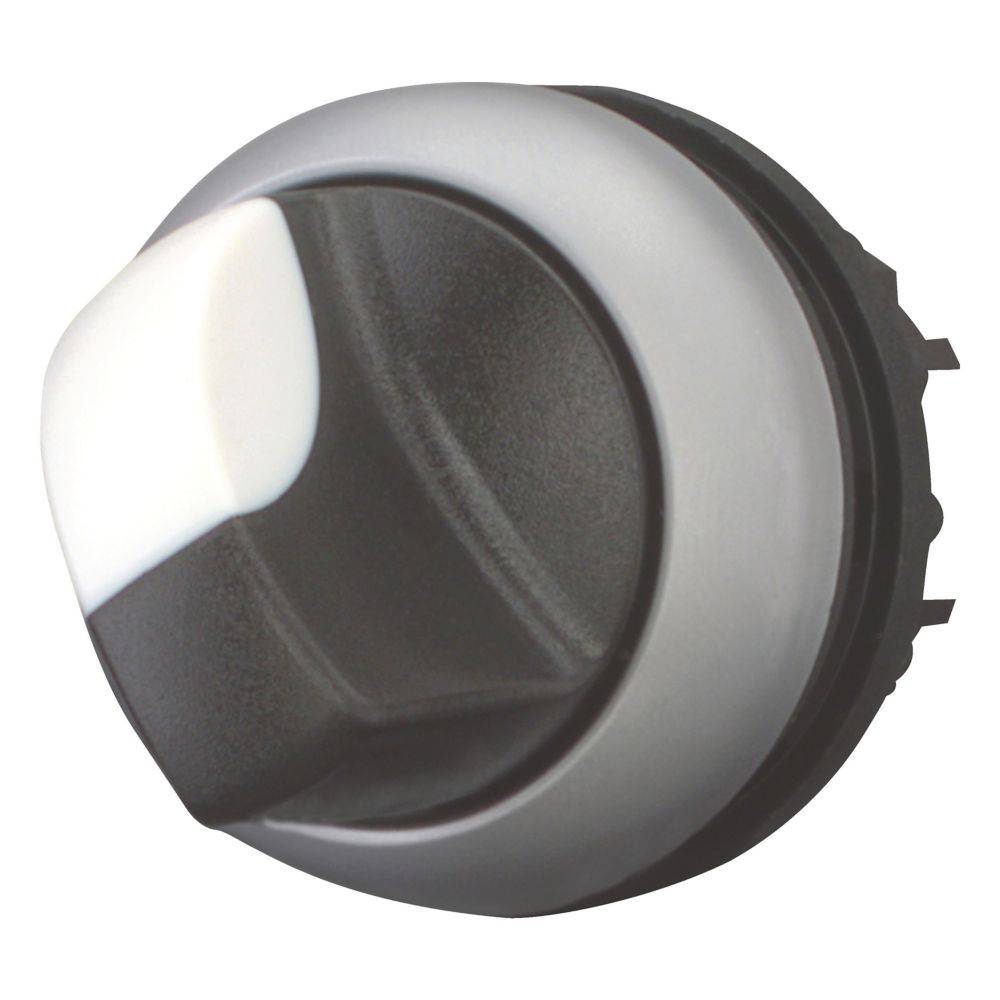 4015082168742 - EATON M22-WKV Wahltaste Knebel 216874 V-Stellung schwarz rastend 216874 4015082168742 - EATON M22-WKV Wahltaste Knebel 216874 V-Stellung schwarz rastend 216874