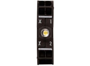 4015082180638 - LED-Element M22-CLED230-B - Eaton