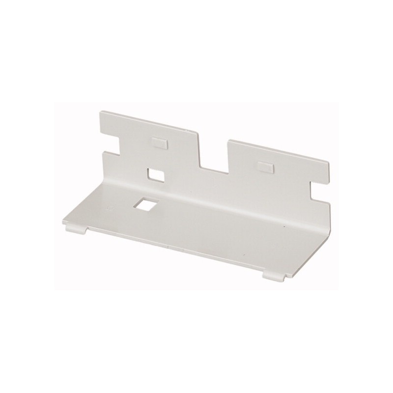 4015082488611 - 248861 Plombierkappe fInstallationssch Z-SCHAK-3TE 248861 4015082488611