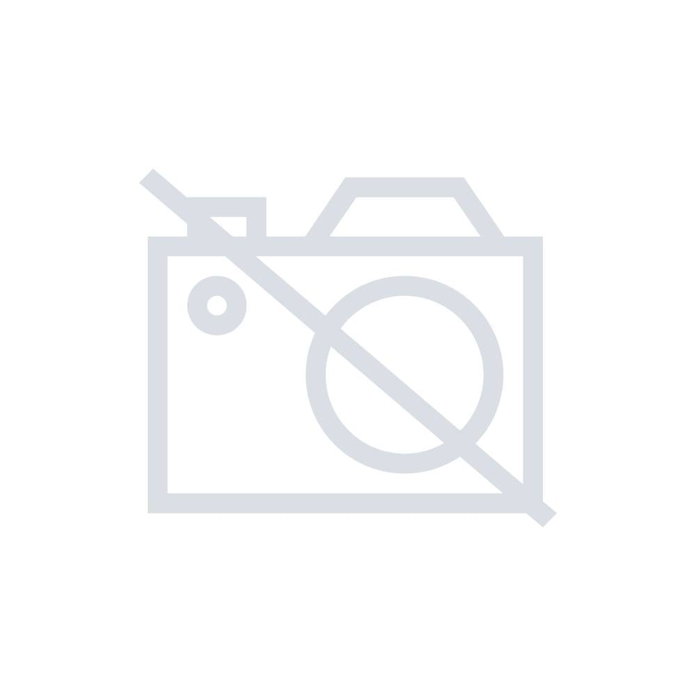 4015082762544 - Hauptschalter 1polig 16 A 1 Öffner 1 Schließer 240 V AC 276254 4015082762544 - Hauptschalter 1polig 16 A 1 Öffner 1 Schließer 240 V AC 276254