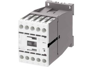 4015082763725 - EATON DILA-31 230V50 60Hz 276372 Hilfsschütz 3S+1Ö AC 276372 4015082763725 - EATON DILA-31 230V50 60Hz 276372 Hilfsschütz 3S+1Ö AC 276372