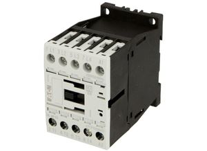 4015082769789 - Le Sanitaire - Contacteur eaton 20AAC 4p dilmp20 (230v 50 60Hz) 276978