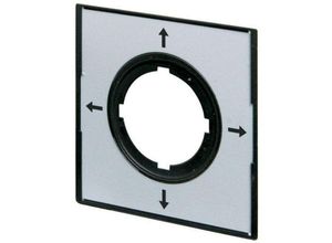 4015082794347 - Schild für Joystick M22-XCK1 - Eaton 4015082794347 - Schild für Joystick M22-XCK1 - Eaton