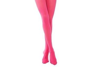 4015101041063 - Strumpfhose pink