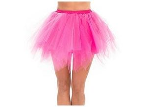4015101204321 - Tutu pink 4015101204321 - Tutu pink