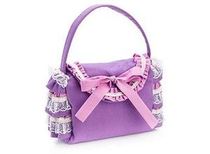 4015101412184 - buttinette Tasche Manga