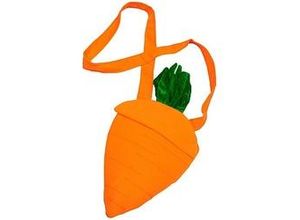 4015101474137 - buttinette Tasche Karotte