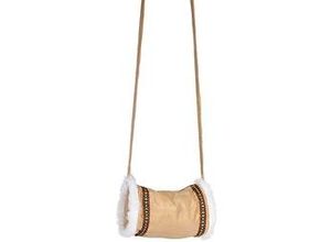 4015101474212 - buttinette Tasche Eskimo