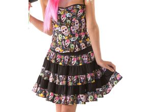 4015101979915 - Rock La Catrina