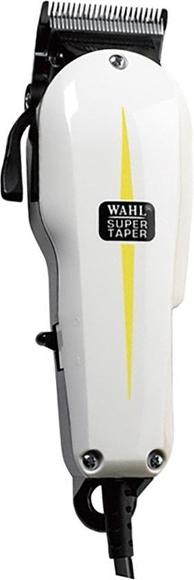 4015110005964 - Wahl - Super Taper - Schermaschine