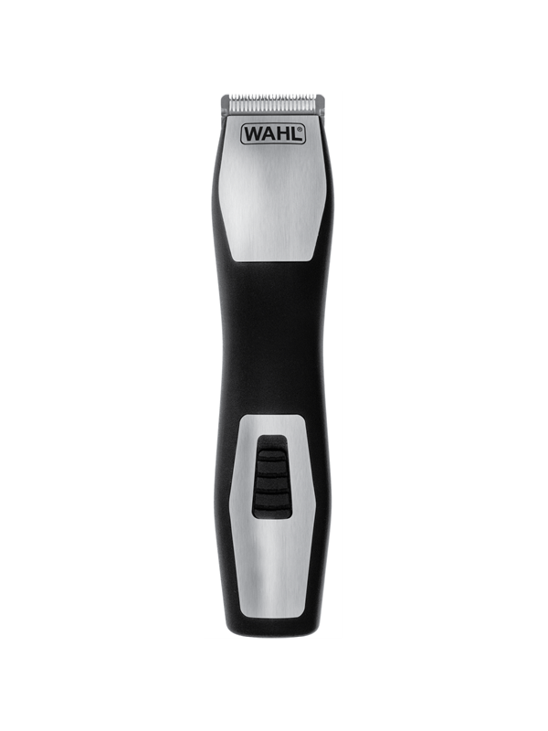 4015110007517 - WAHL 9855-1216 Bodygroomer Schwarz