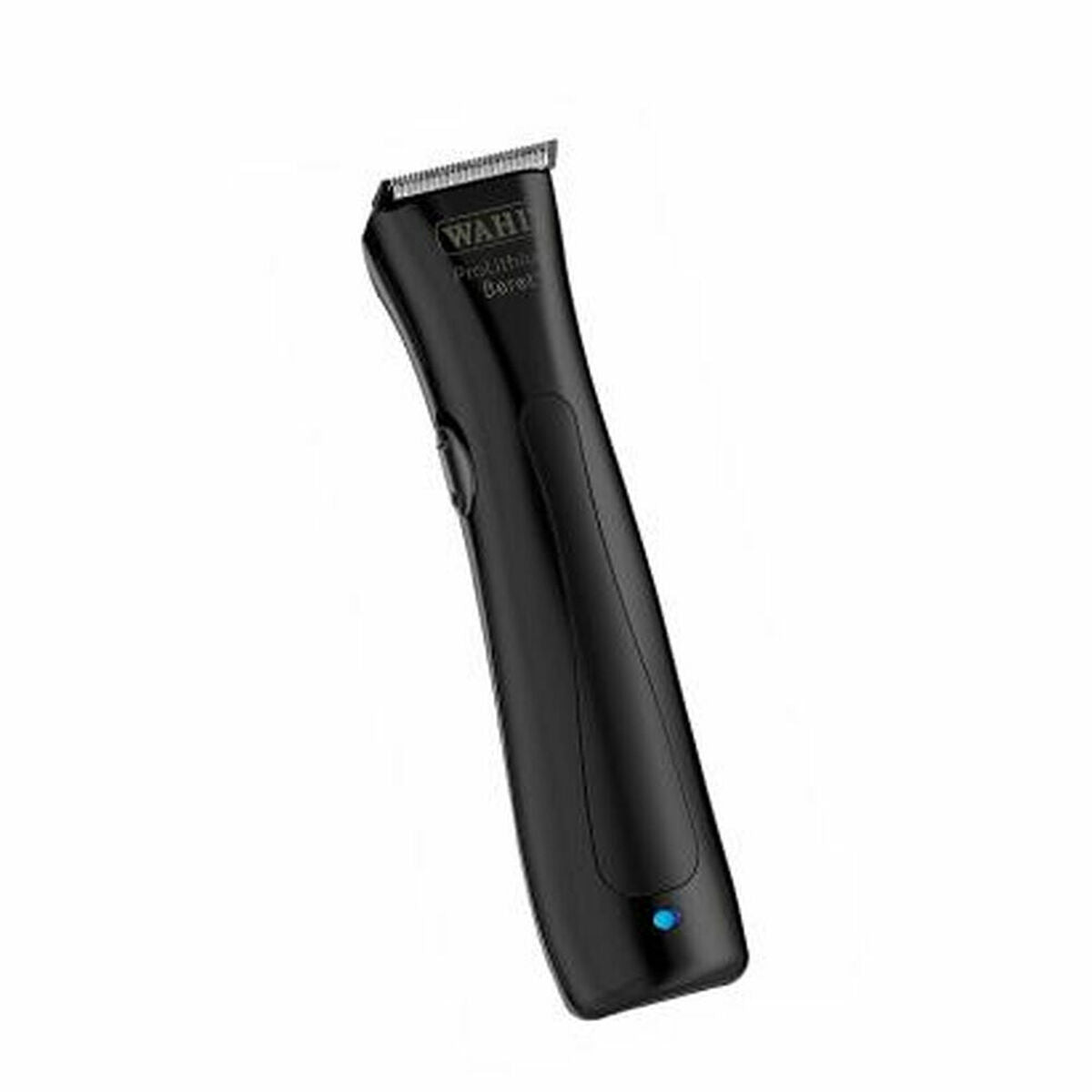 4015110014973 - Haarschneidegerät Wahl Moser ProLithium Beret 5500RPM