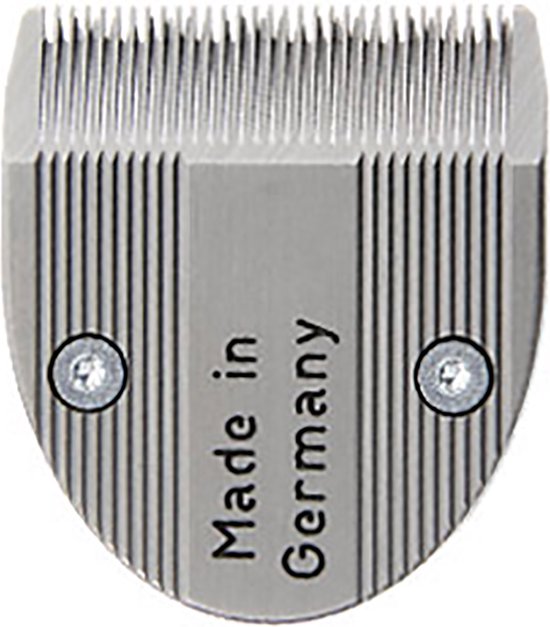 4015110035008 - - Schneidkopf für T-Cut Li+Pro Mini ChroMini und Bella 4015110035008 - - Schneidkopf für T-Cut Li+Pro Mini ChroMini und Bella